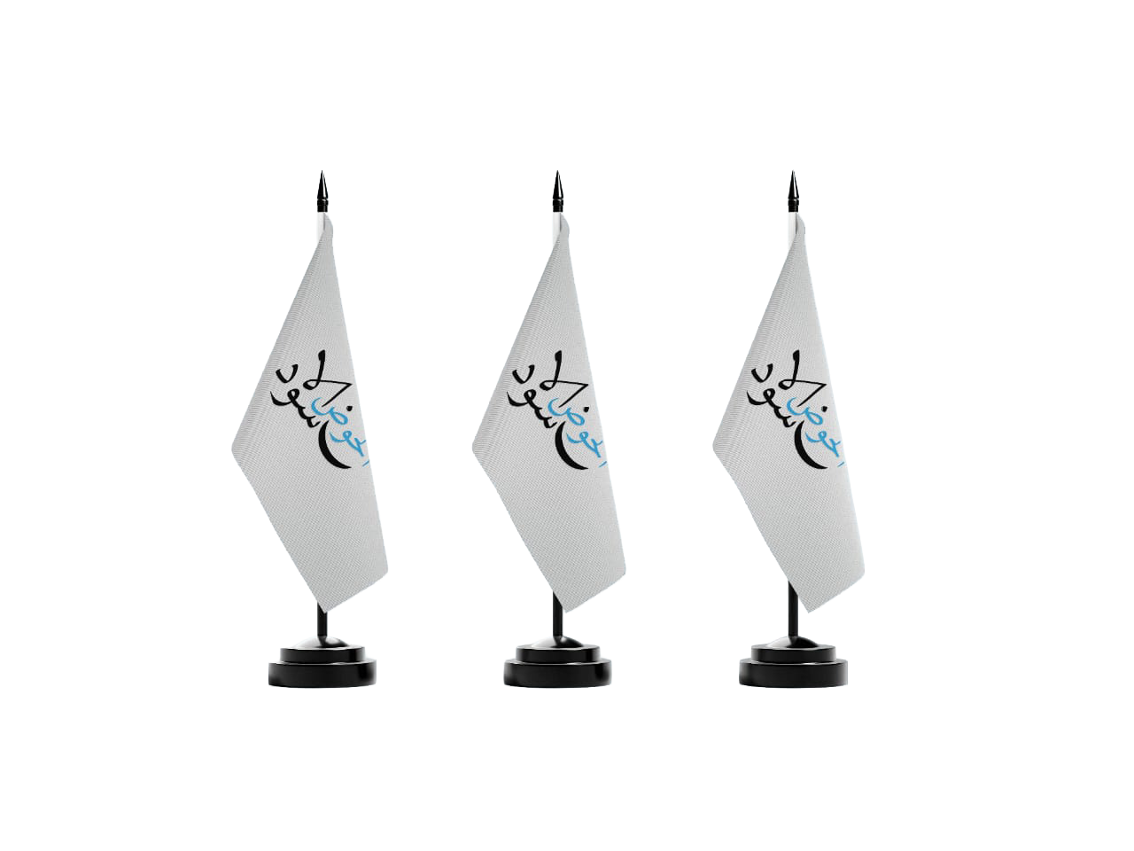 Blackpool operations map