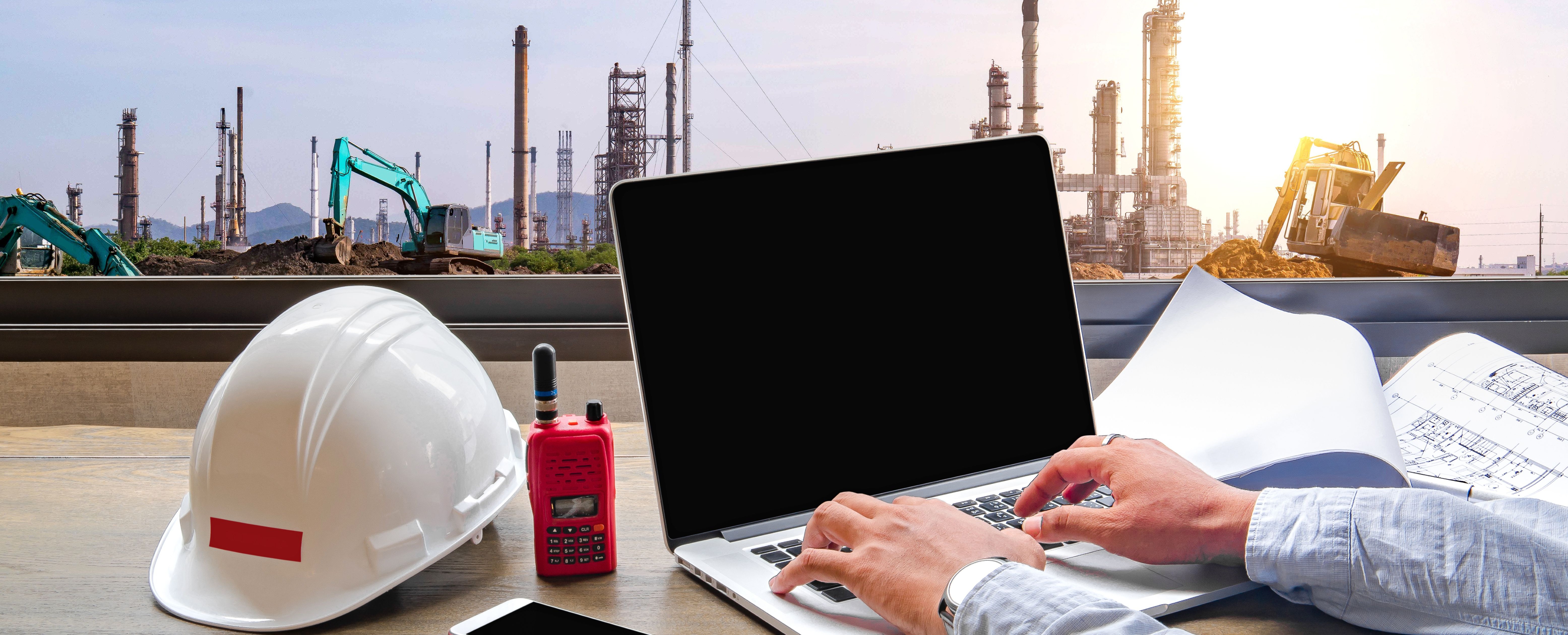 About AL-HAWDH AL-ASWAD