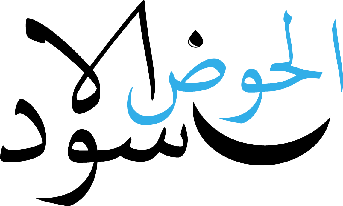 Konstruk - Construction & Building Html Template